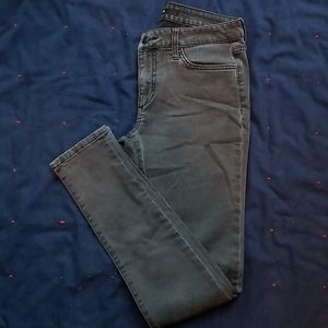 Joe's Jeans